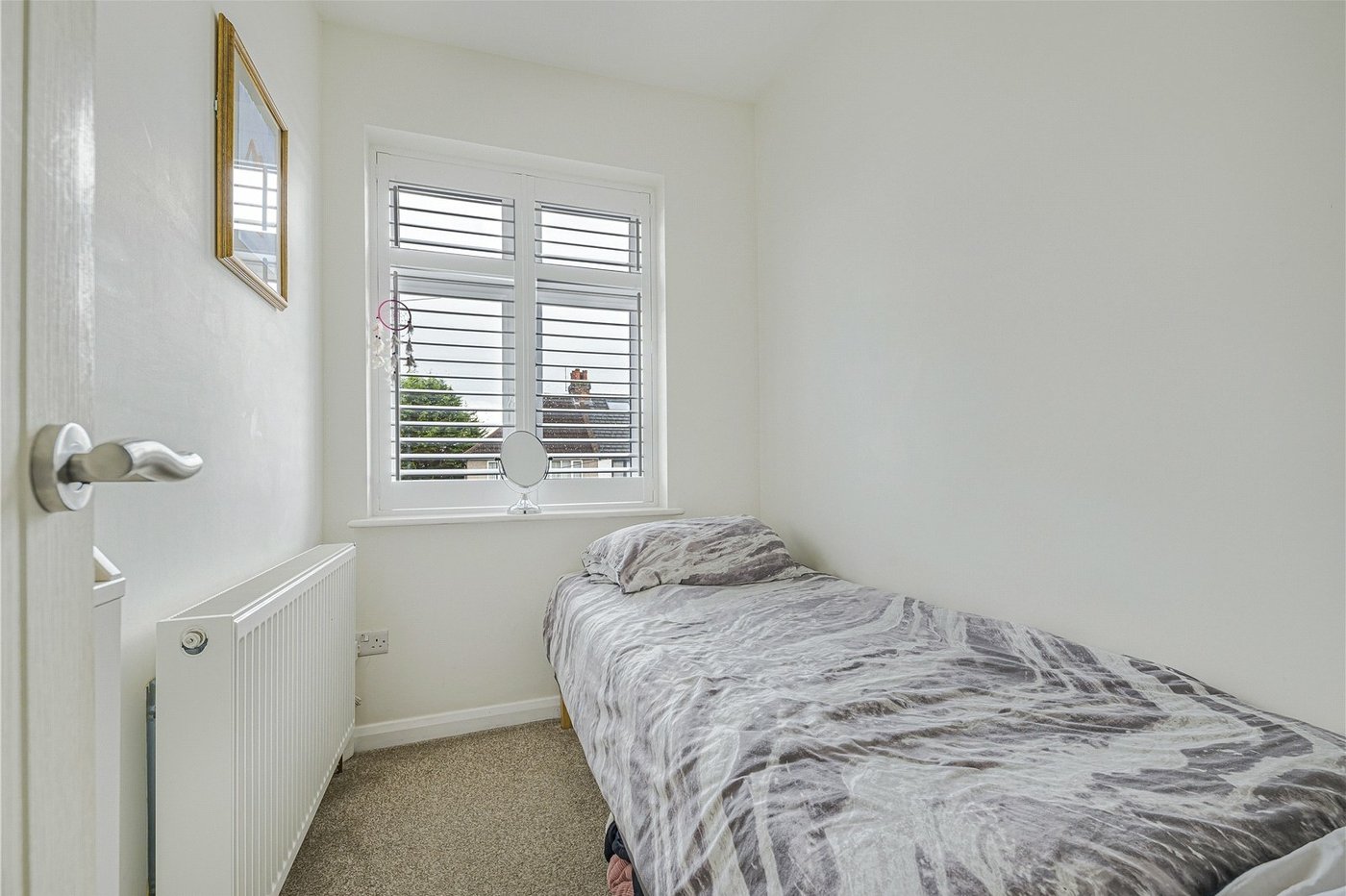 7 bedroom house for sale in Bexley | Robinson Jackson