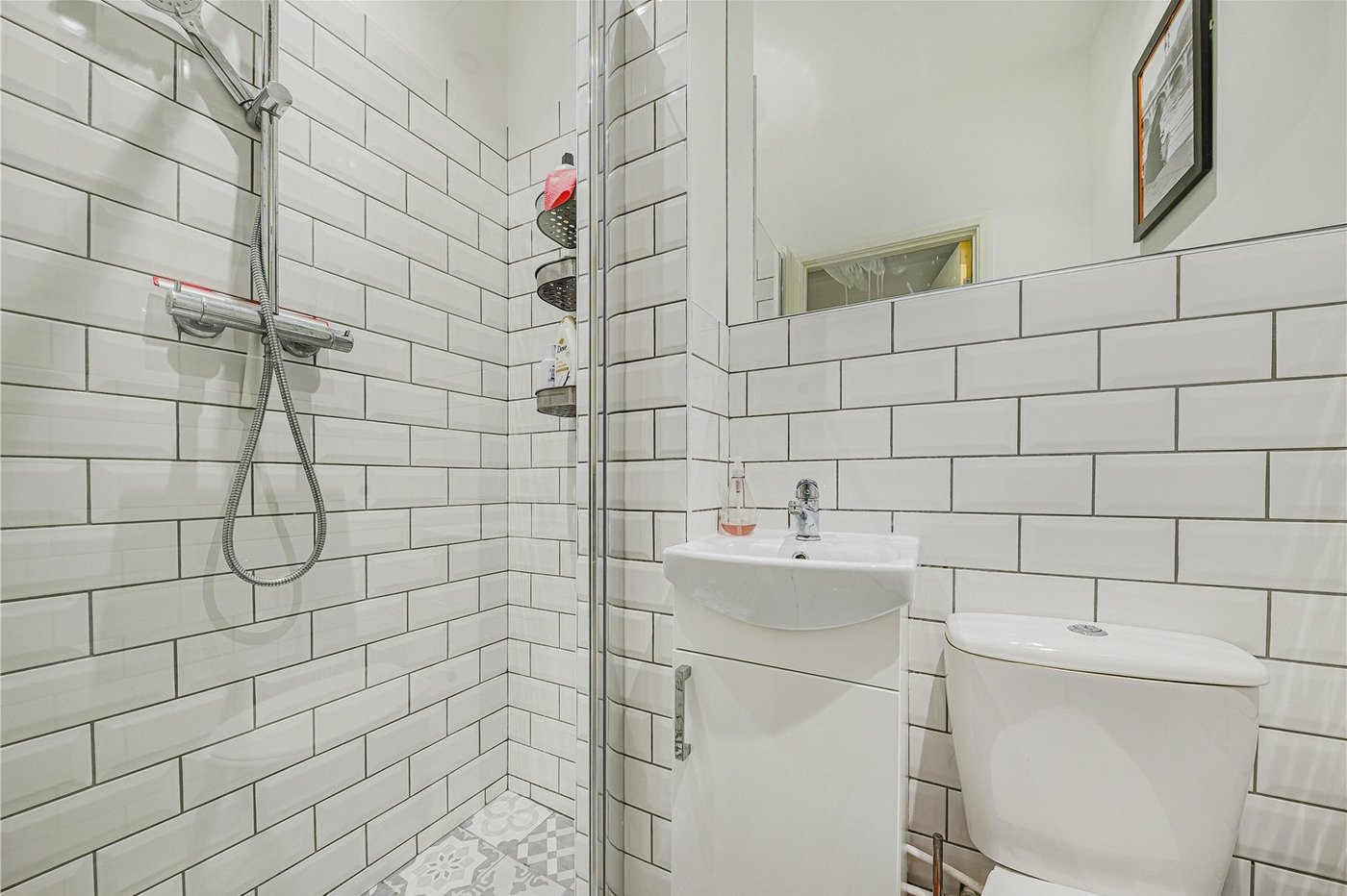 7 bedroom house for sale in Bexley | Robinson Jackson