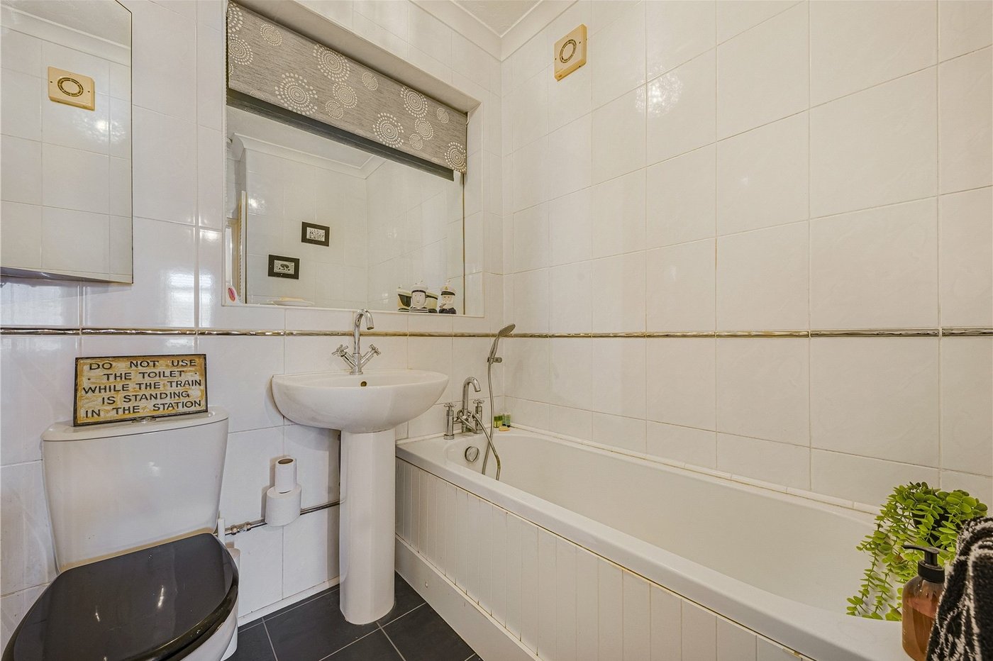 7 bedroom house for sale in Bexley | Robinson Jackson