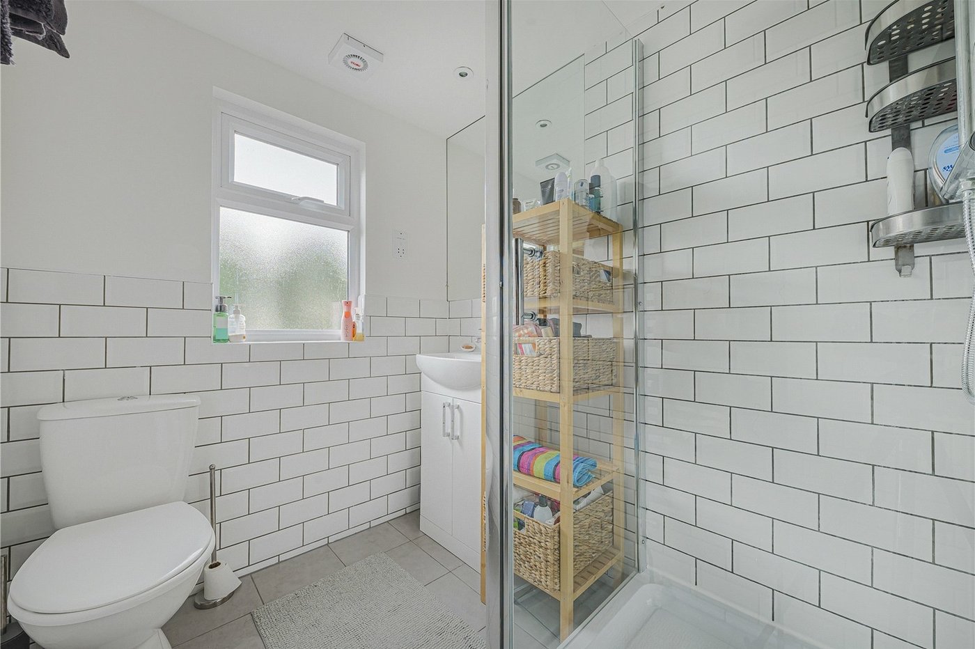 7 bedroom house for sale in Bexley | Robinson Jackson