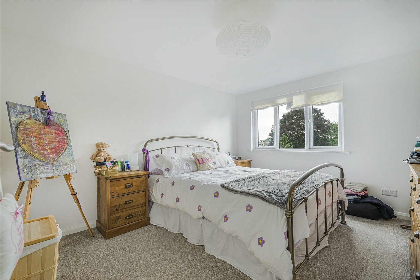 7 bedroom house for sale in Bexley | Robinson Jackson