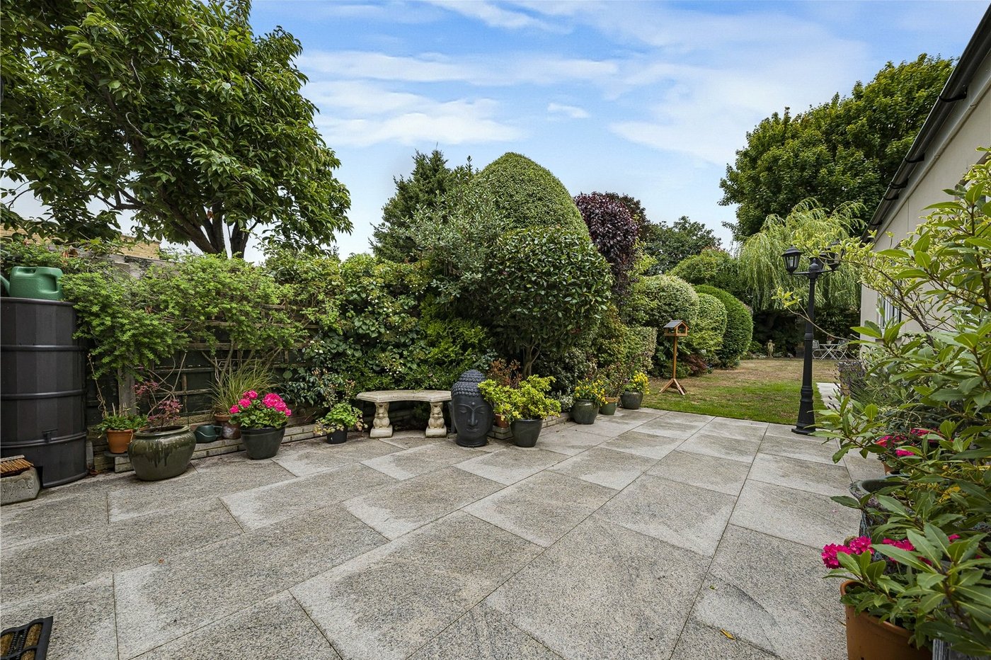 7 bedroom house for sale in Bexley | Robinson Jackson