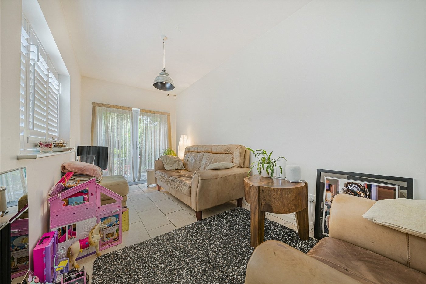 7 bedroom house for sale in Bexley | Robinson Jackson