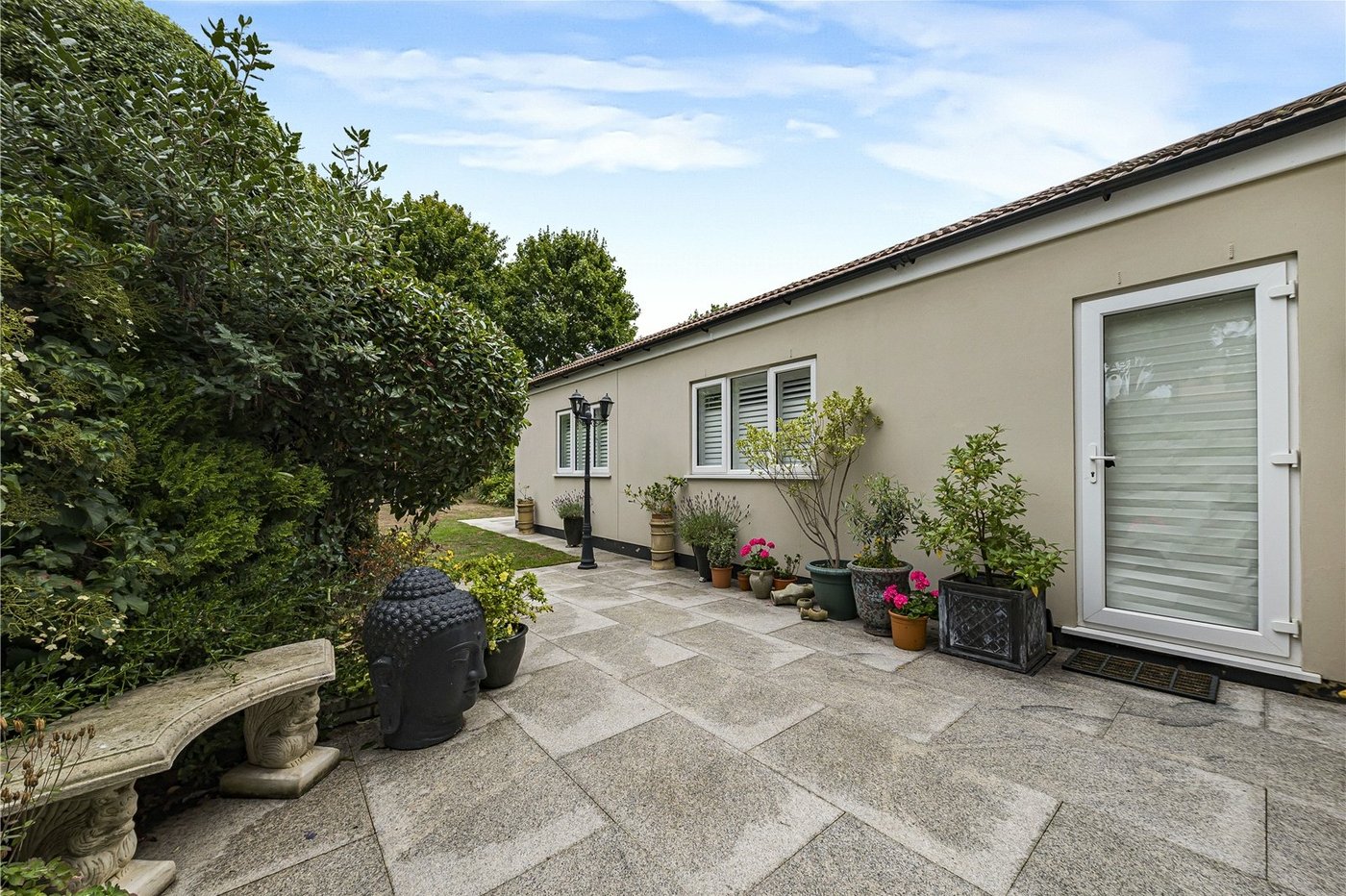 7 bedroom house for sale in Bexley | Robinson Jackson