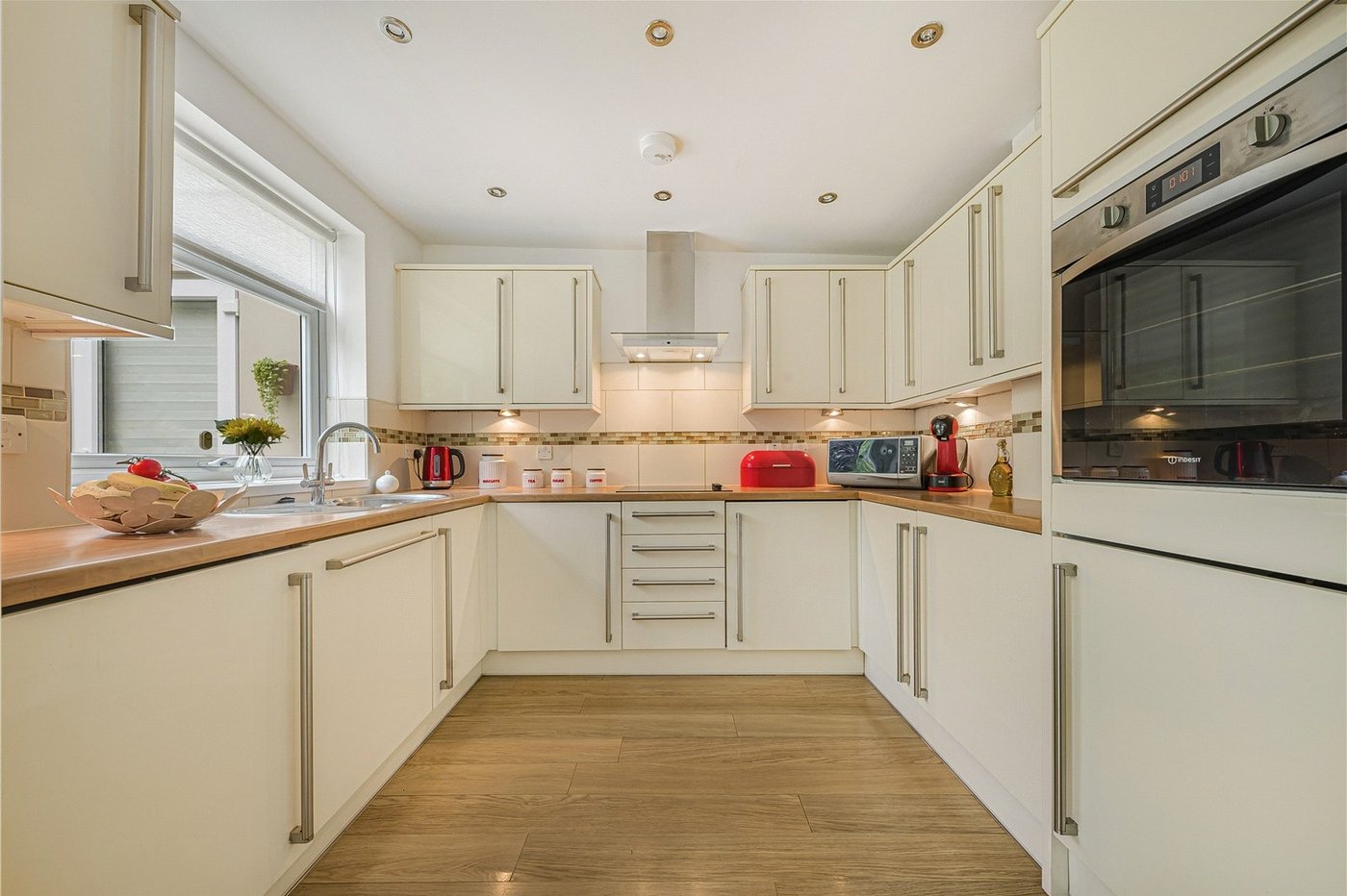 7 bedroom house for sale in Bexley | Robinson Jackson