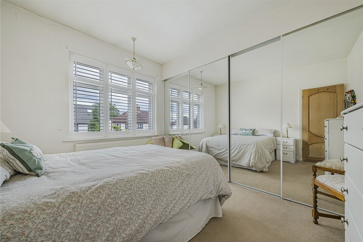 7 bedroom house for sale in Bexley | Robinson Jackson