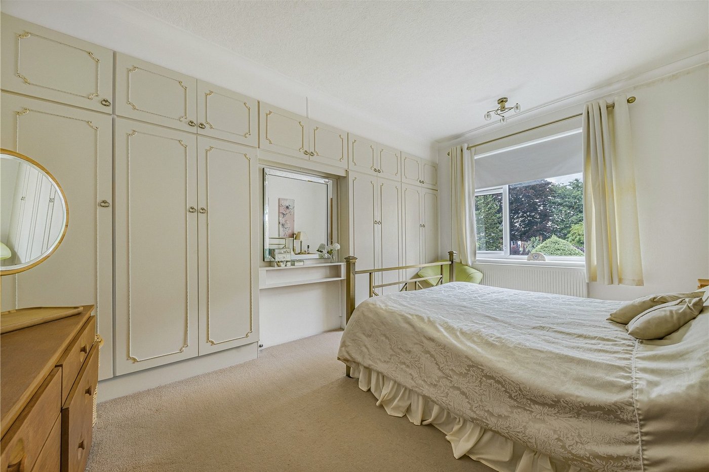 7 bedroom house for sale in Bexley | Robinson Jackson