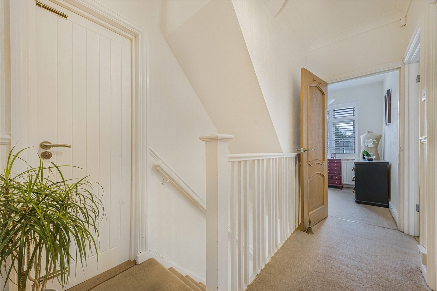 7 bedroom house for sale in Bexley | Robinson Jackson