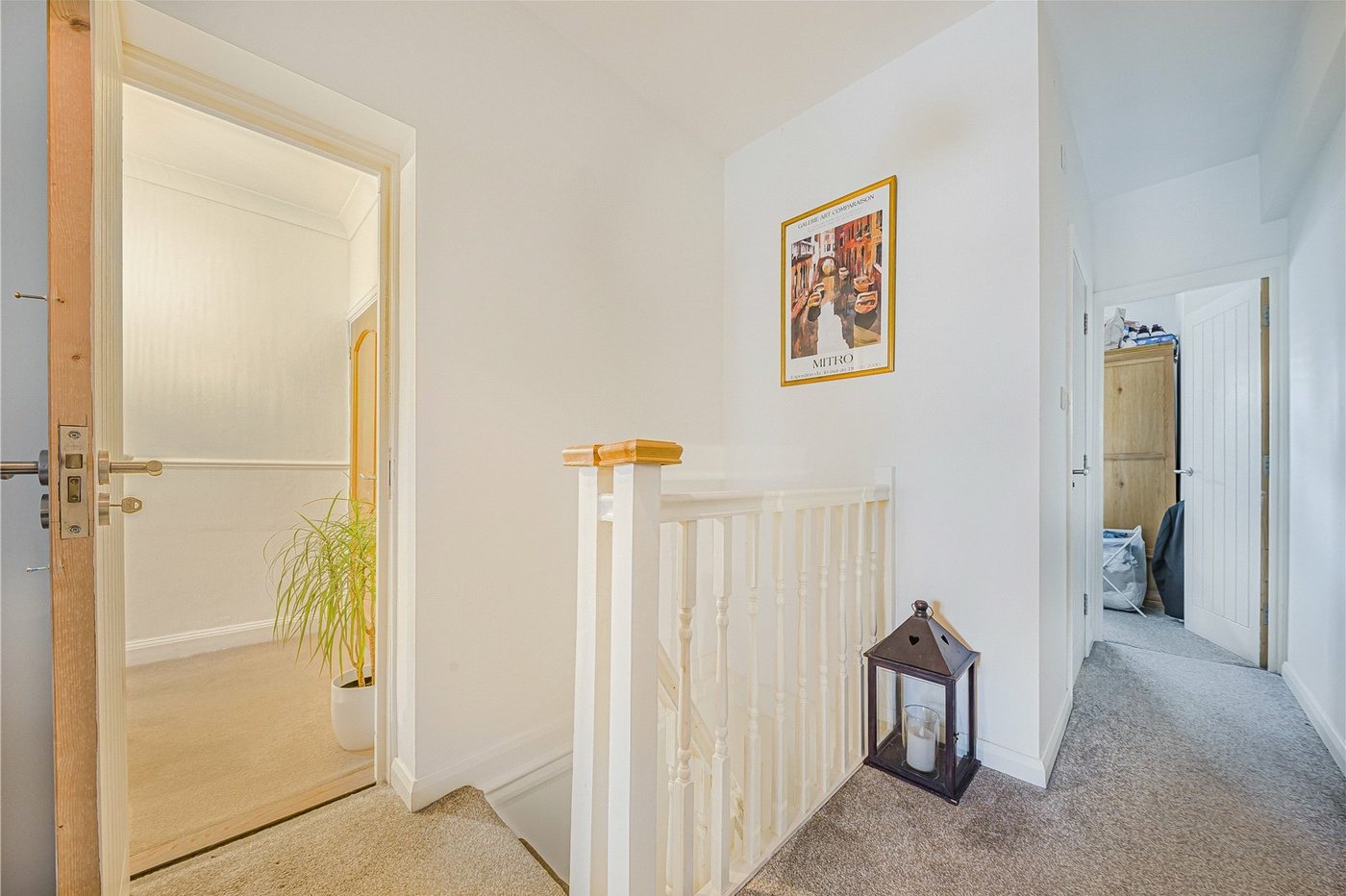 7 bedroom house for sale in Bexley | Robinson Jackson