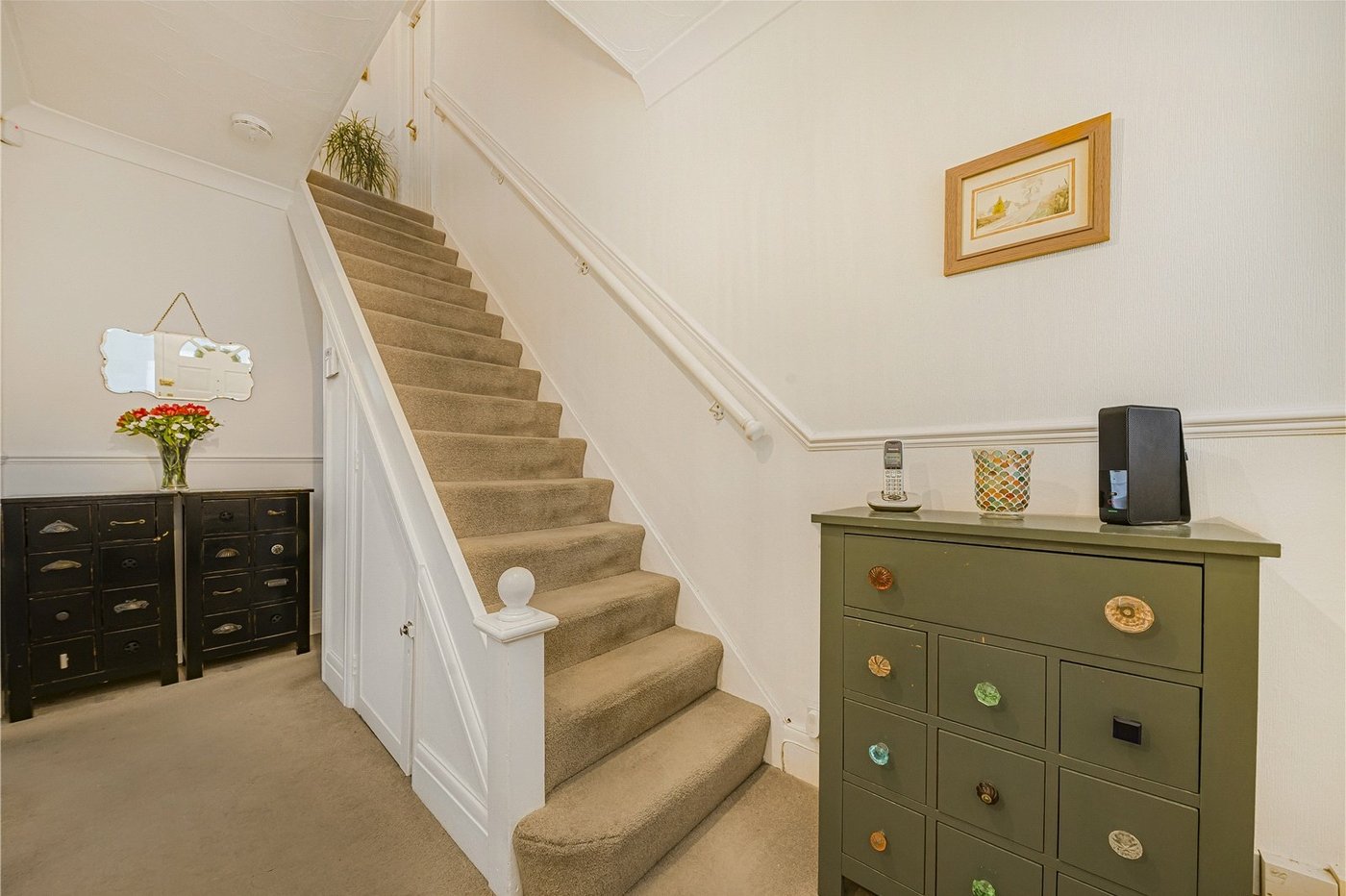 7 bedroom house for sale in Bexley | Robinson Jackson