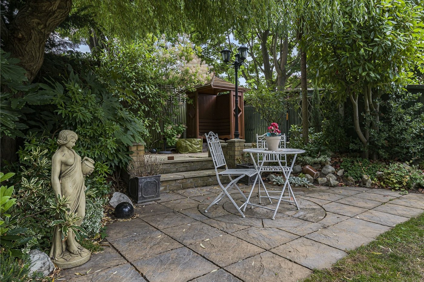 7 bedroom house for sale in Bexley | Robinson Jackson