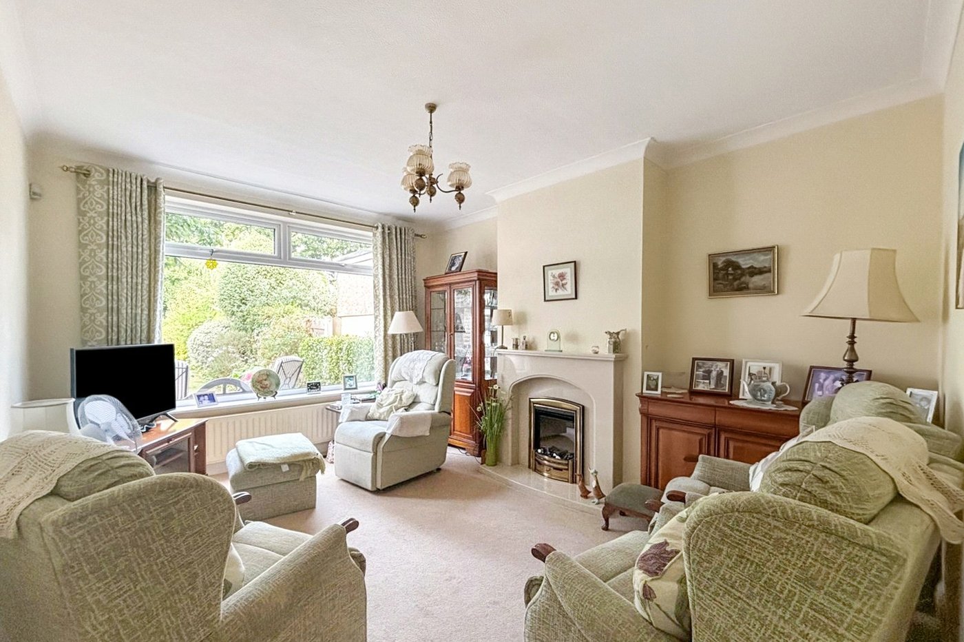 3 bedroom house for sale in Bexley | Robinson Jackson