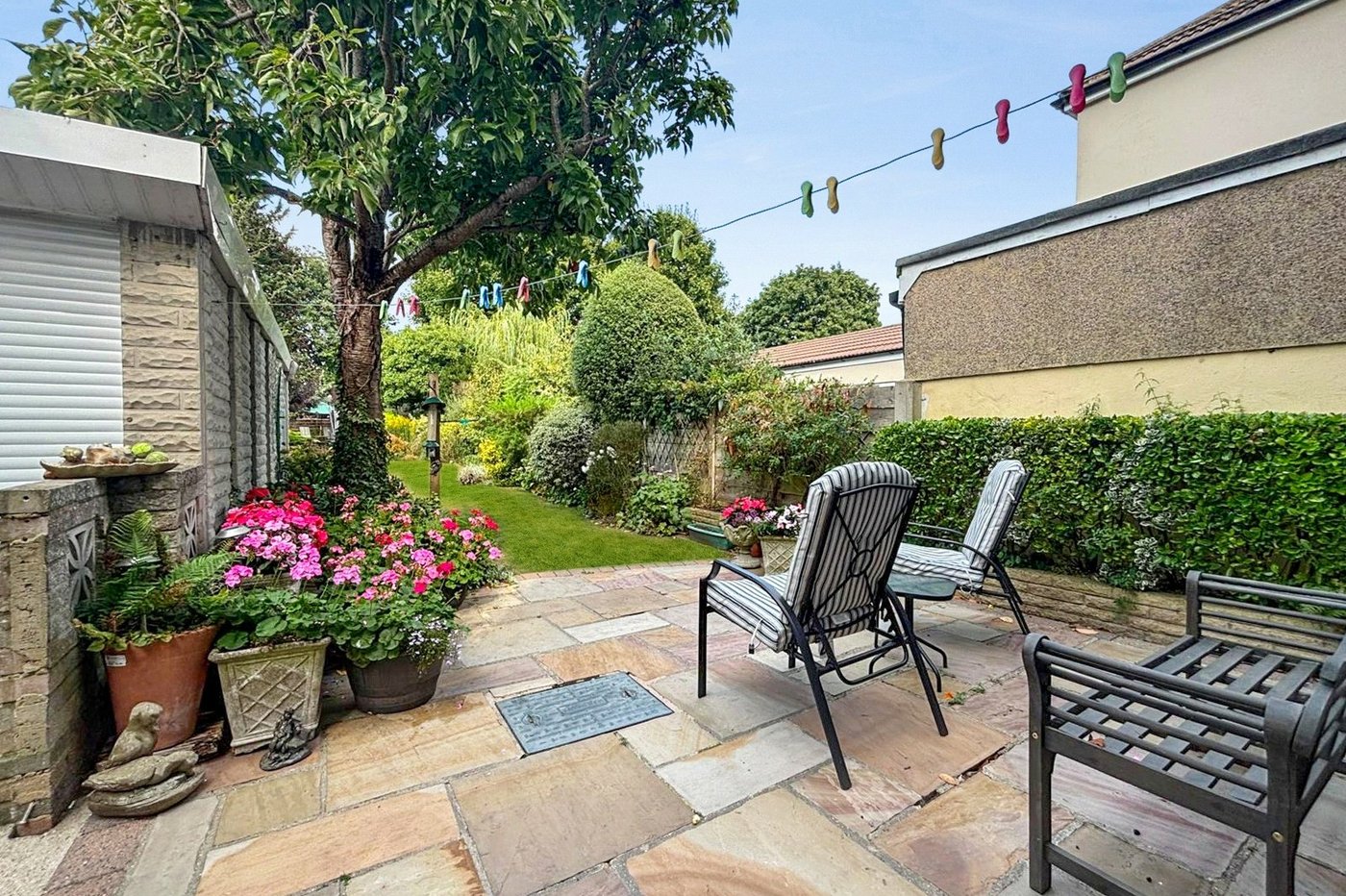 3 bedroom house for sale in Bexley | Robinson Jackson