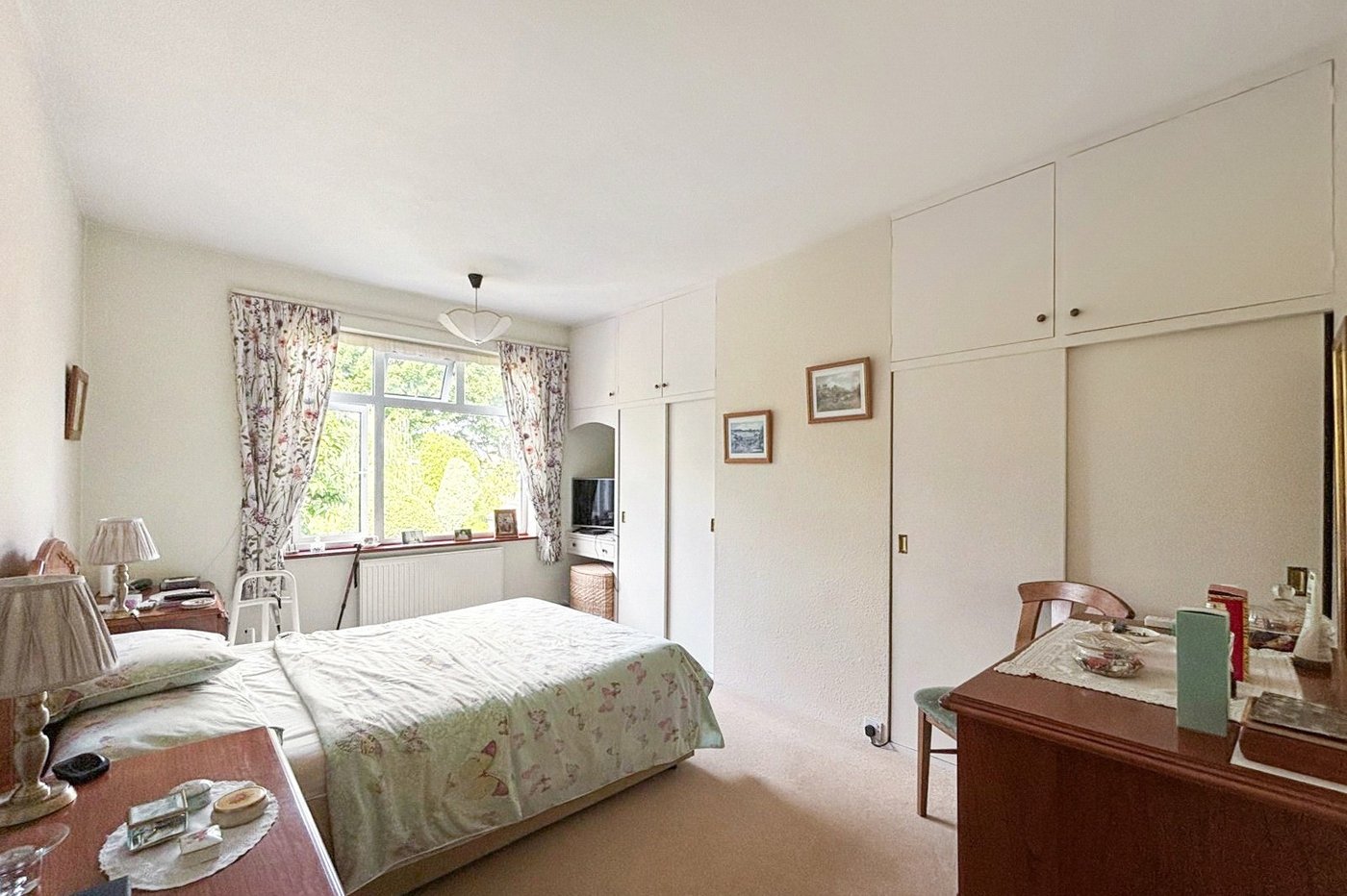 3 bedroom house for sale in Bexley | Robinson Jackson