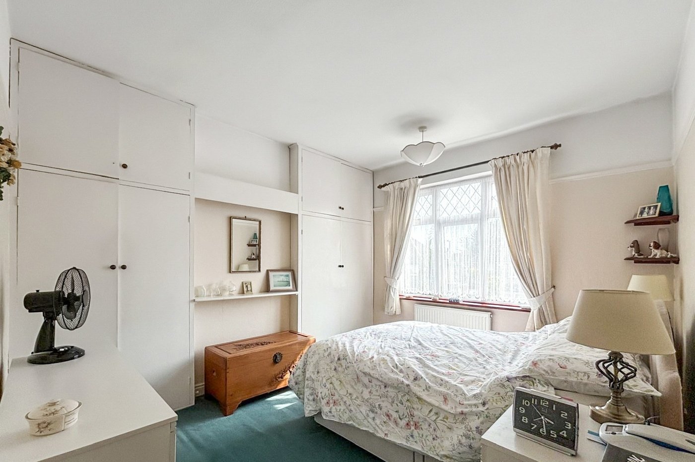 3 bedroom house for sale in Bexley | Robinson Jackson