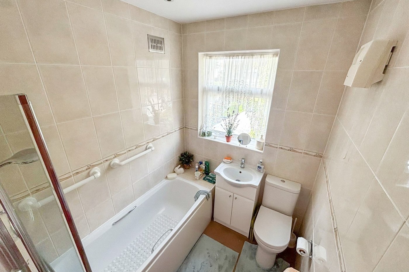 3 bedroom house for sale in Bexley | Robinson Jackson