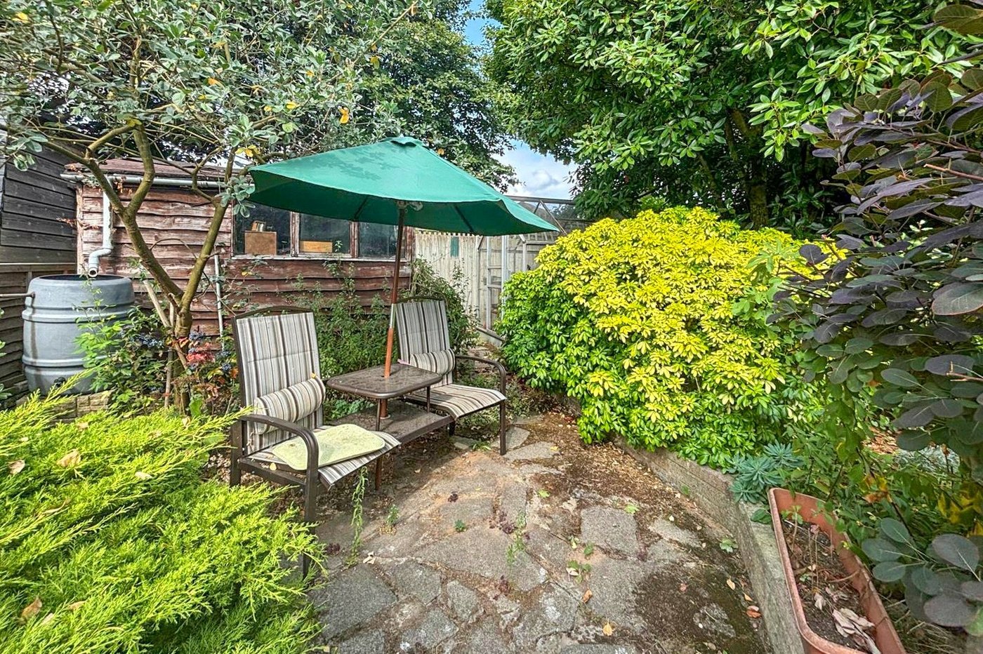 3 bedroom house for sale in Bexley | Robinson Jackson