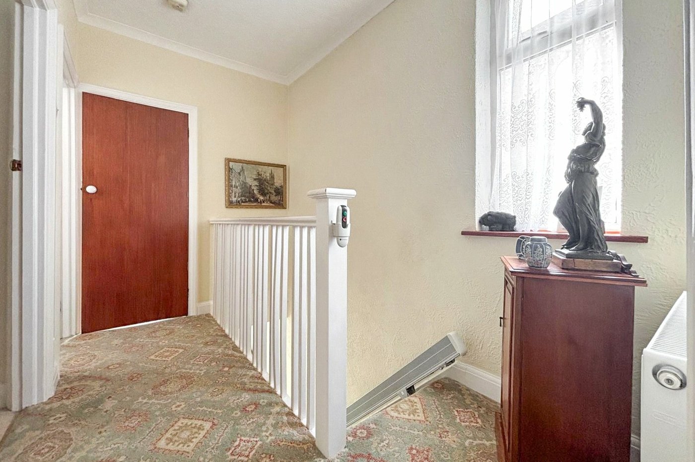 3 bedroom house for sale in Bexley | Robinson Jackson