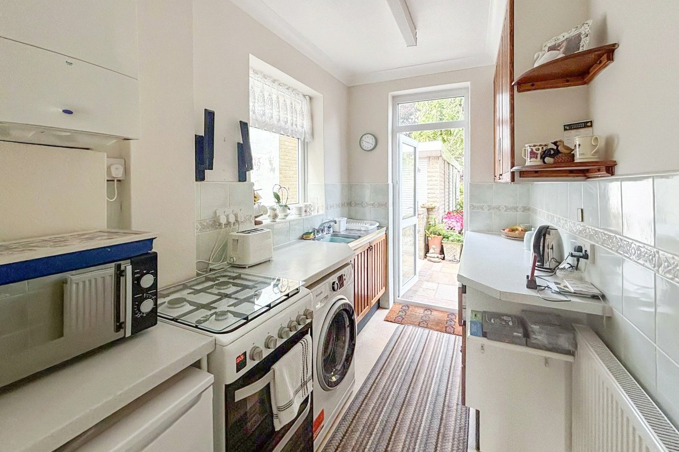 3 bedroom house for sale in Bexley | Robinson Jackson