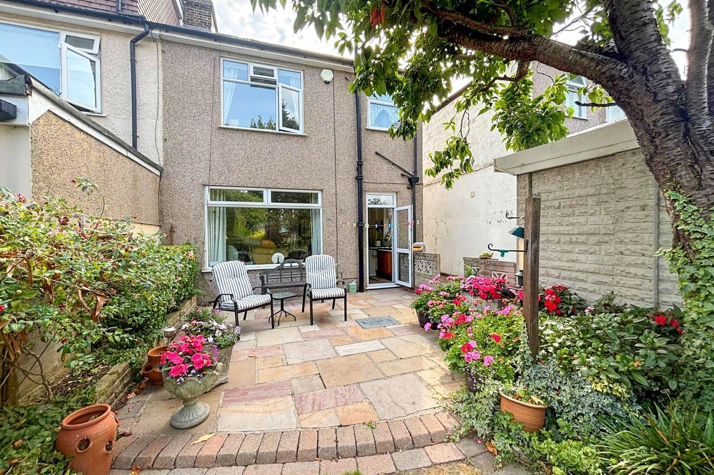 3 bedroom house for sale in Bexley | Robinson Jackson