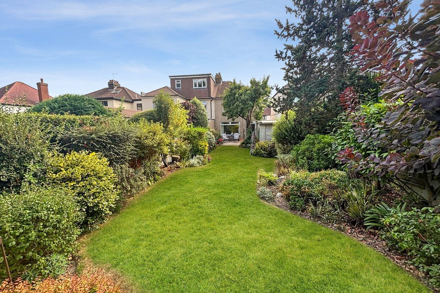 3 bedroom house for sale in Bexley | Robinson Jackson