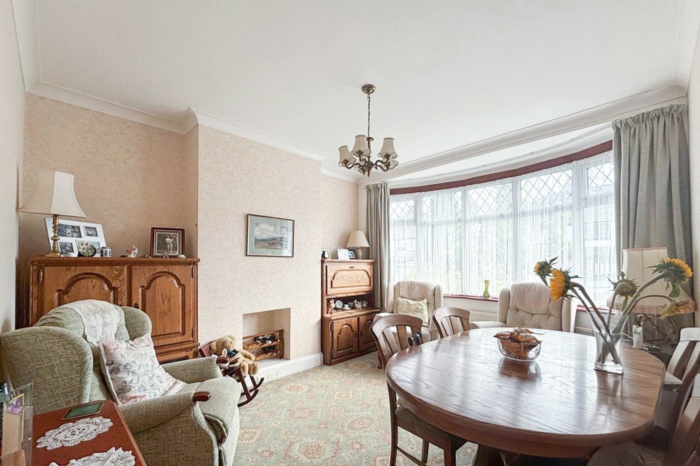 3 bedroom house for sale in Bexley | Robinson Jackson