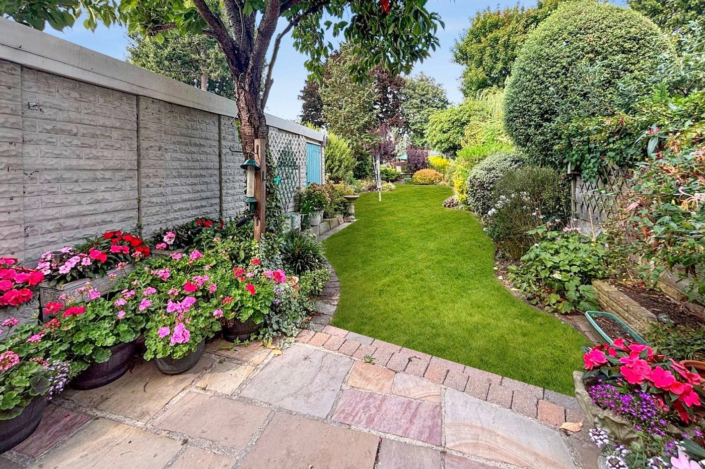 3 bedroom house for sale in Bexley | Robinson Jackson