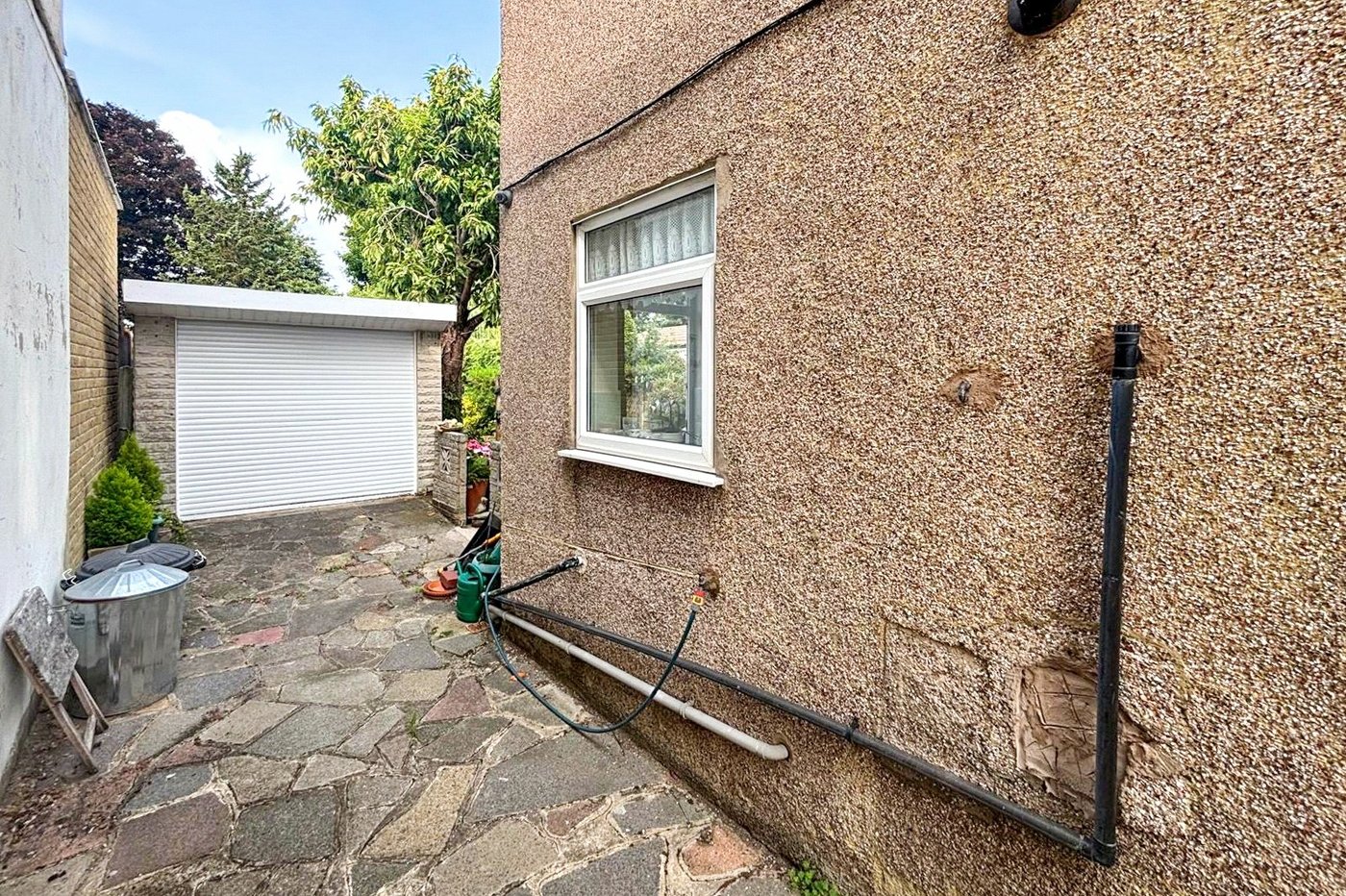 3 bedroom house for sale in Bexley | Robinson Jackson