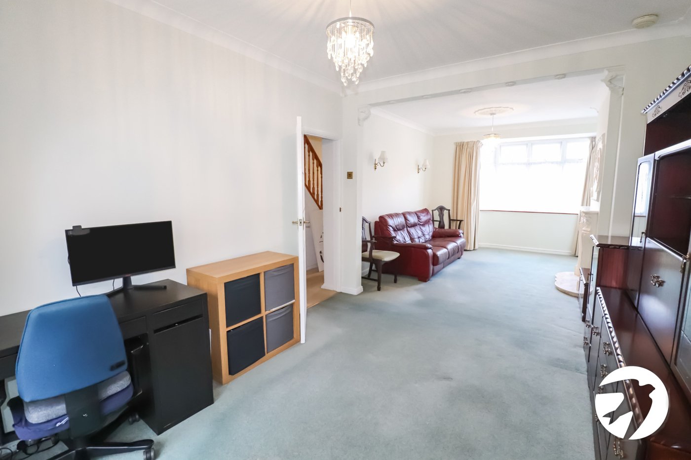 house for sale in Bexleyheath, Kent, DA7 Robinson Jackson