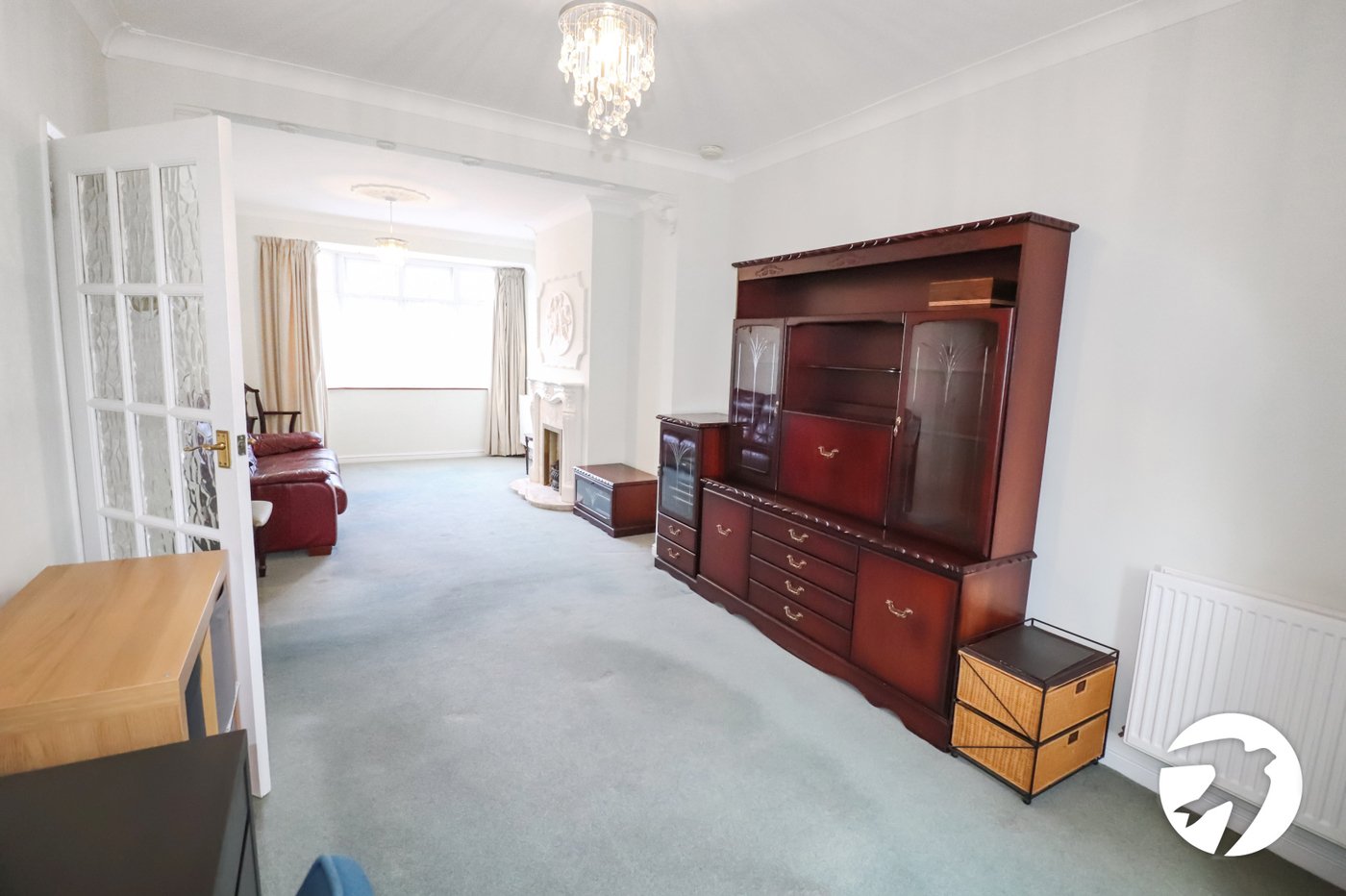 house for sale in Bexleyheath, Kent, DA7 Robinson Jackson