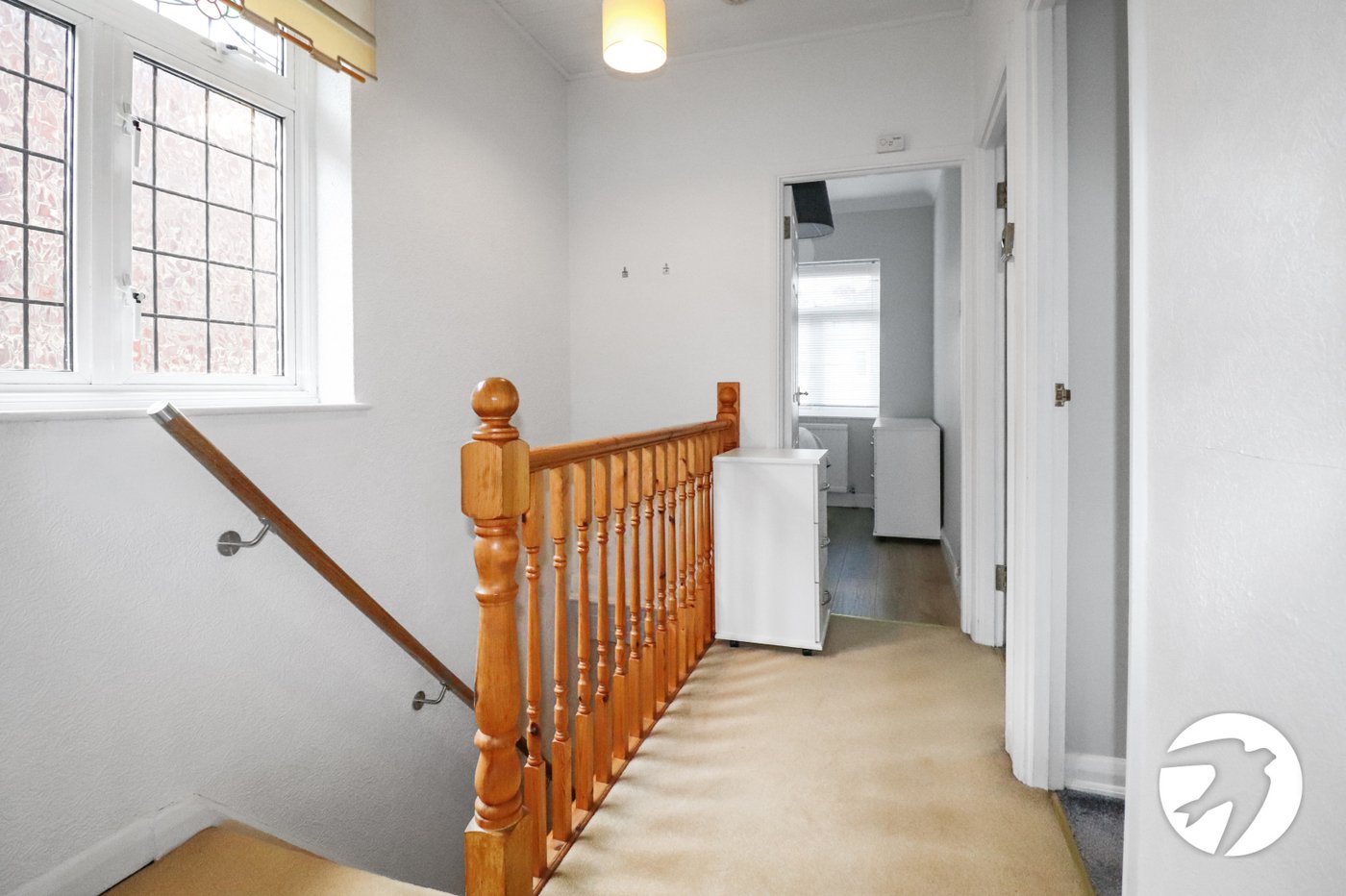 house for sale in Bexleyheath, Kent, DA7 Robinson Jackson