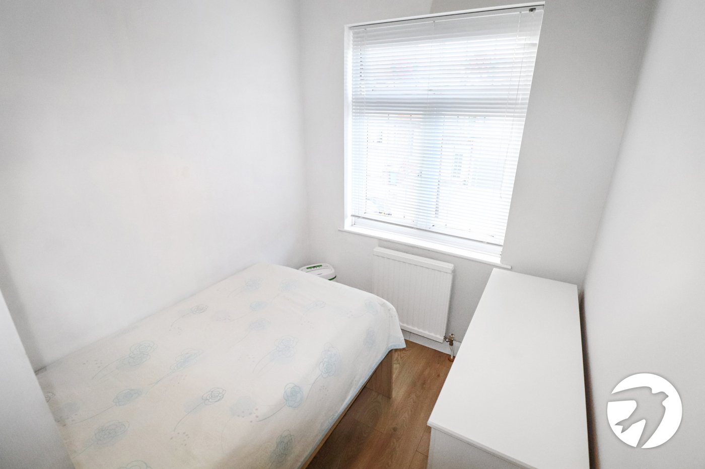 house for sale in Bexleyheath, Kent, DA7 Robinson Jackson