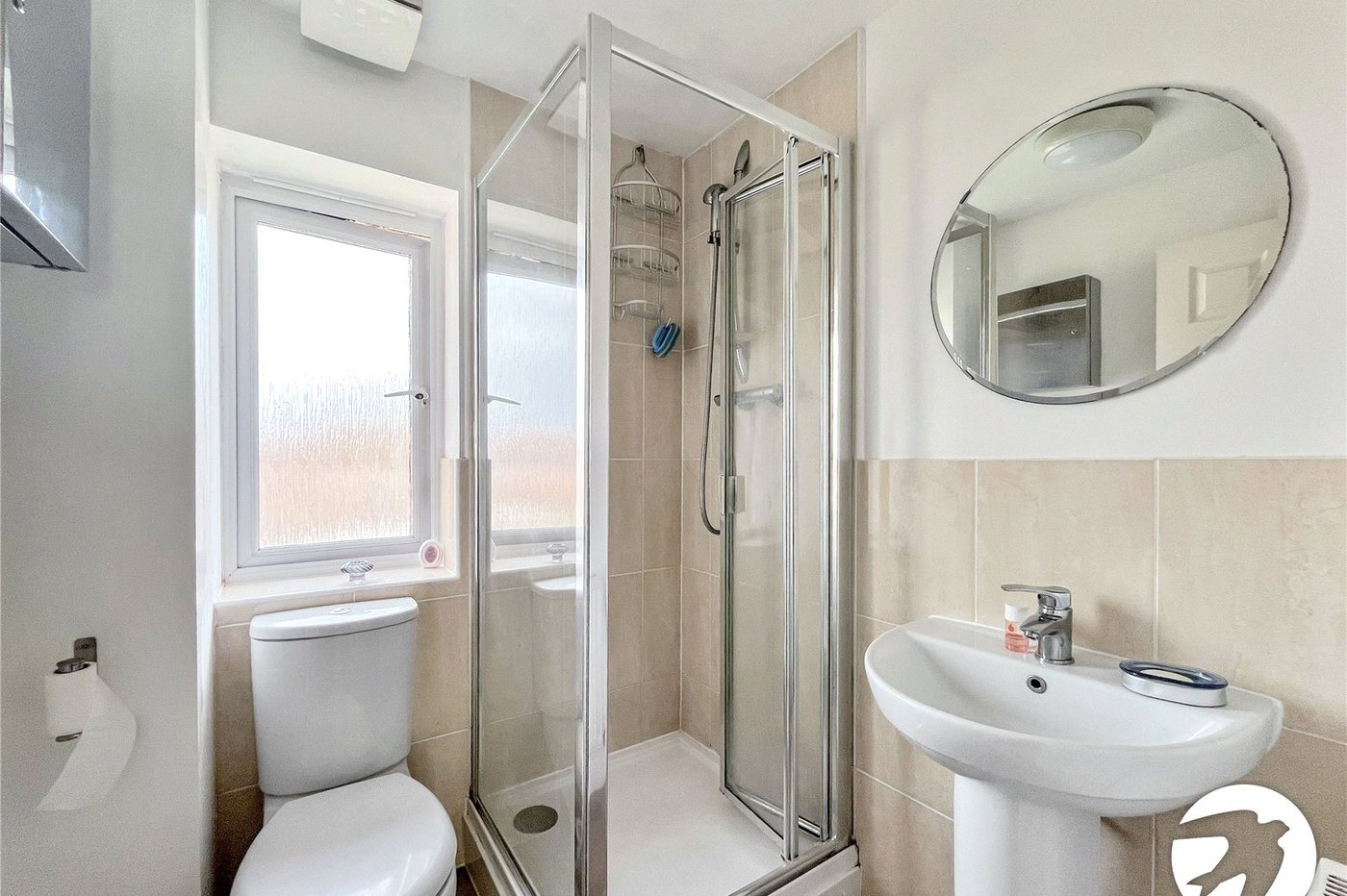 3 bedroom house for sale in Sittingbourne | Robinson Michael & Jackson