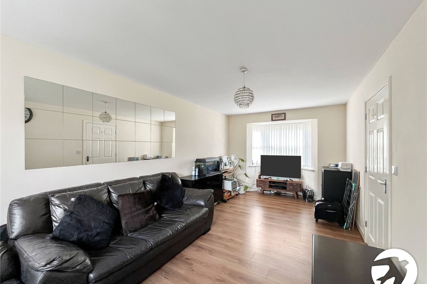 3 bedroom house for sale in Sittingbourne | Robinson Michael & Jackson