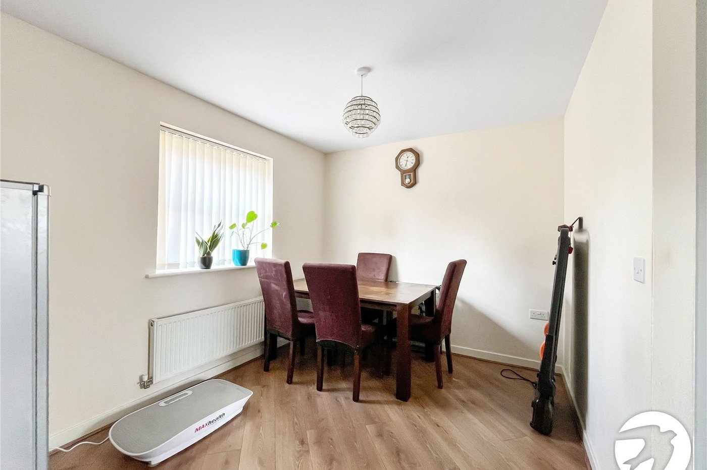 3 bedroom house for sale in Sittingbourne | Robinson Michael & Jackson