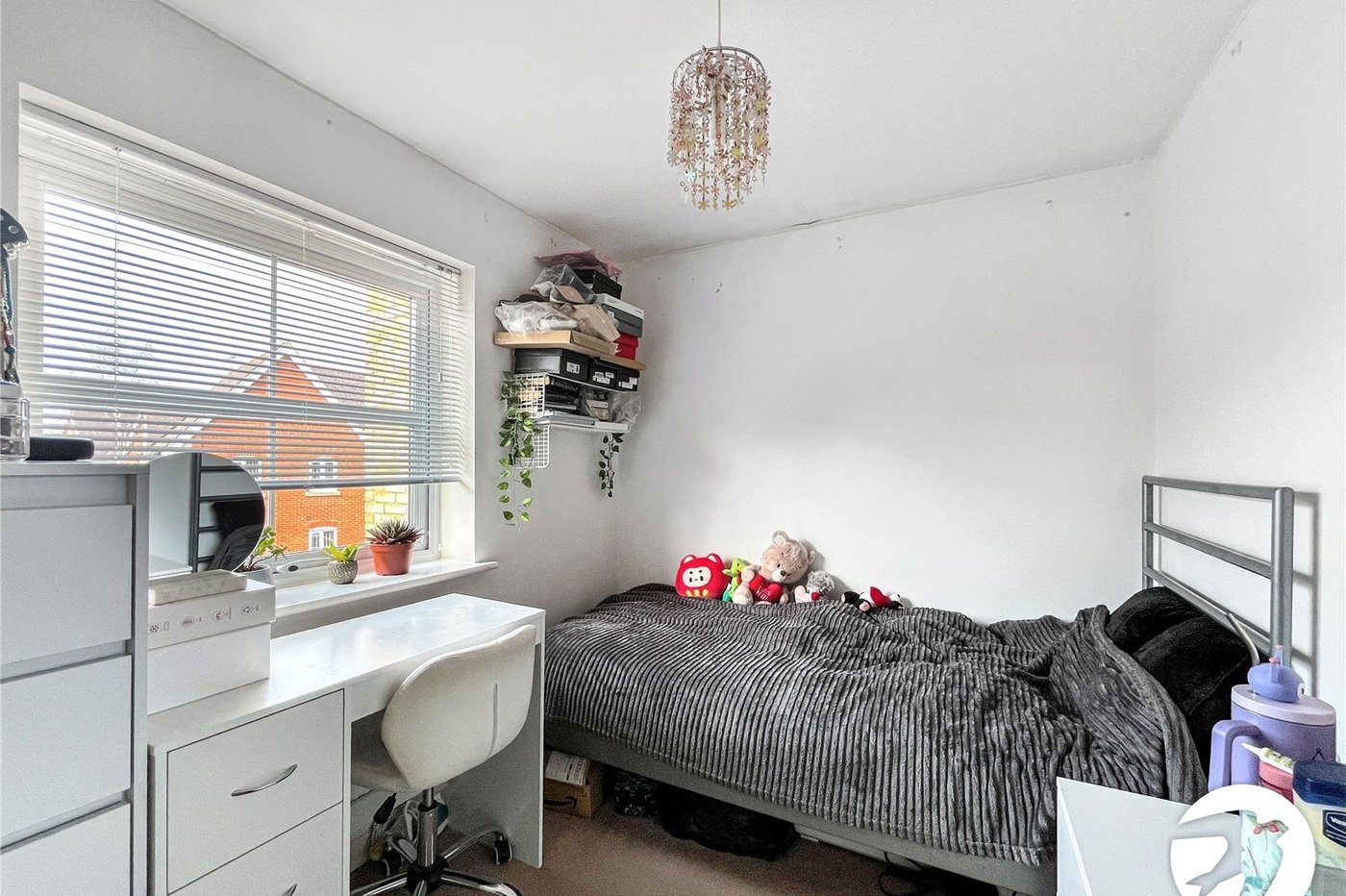 3 bedroom house for sale in Sittingbourne | Robinson Michael & Jackson