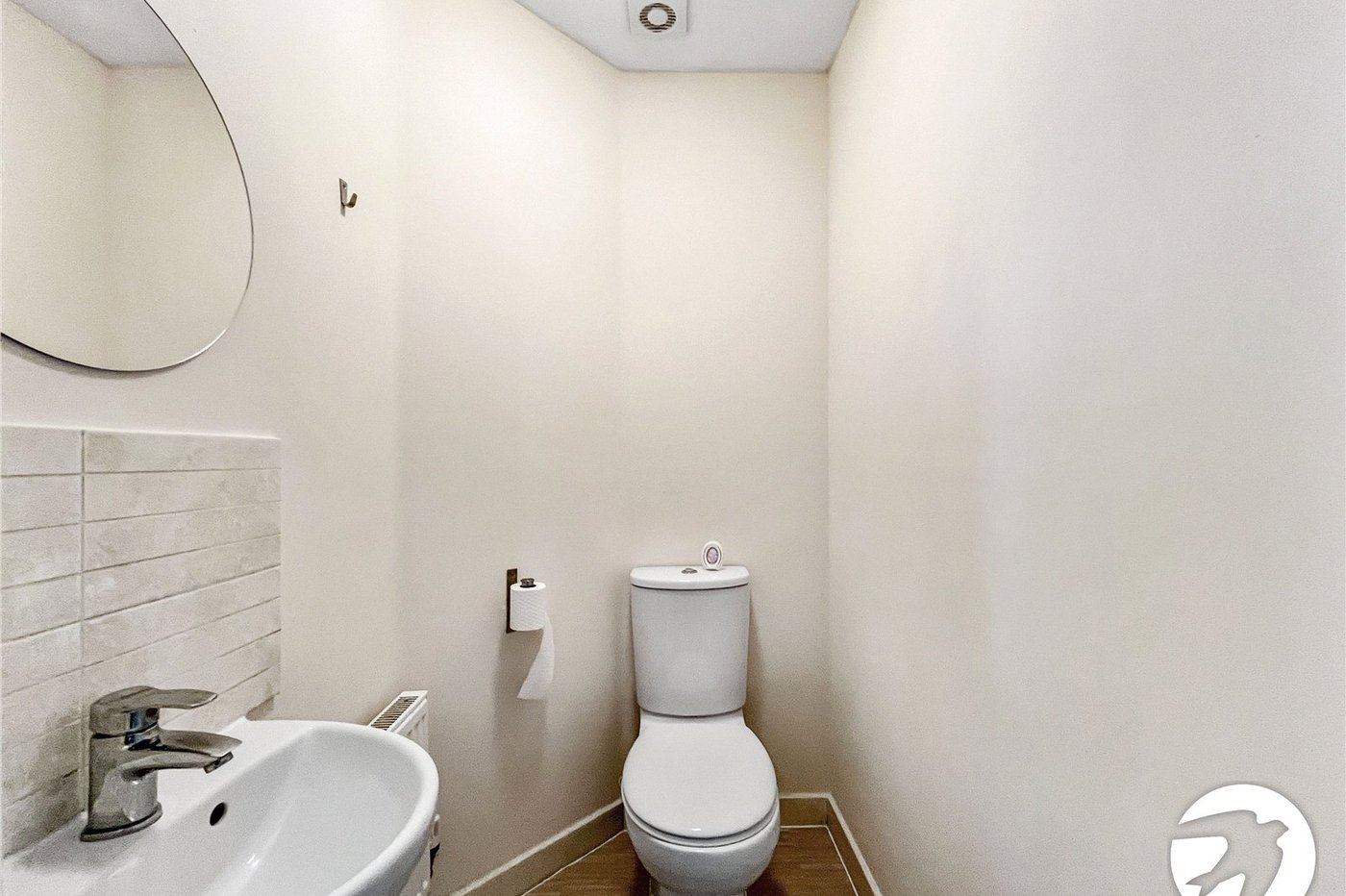 3 bedroom house for sale in Sittingbourne | Robinson Michael & Jackson