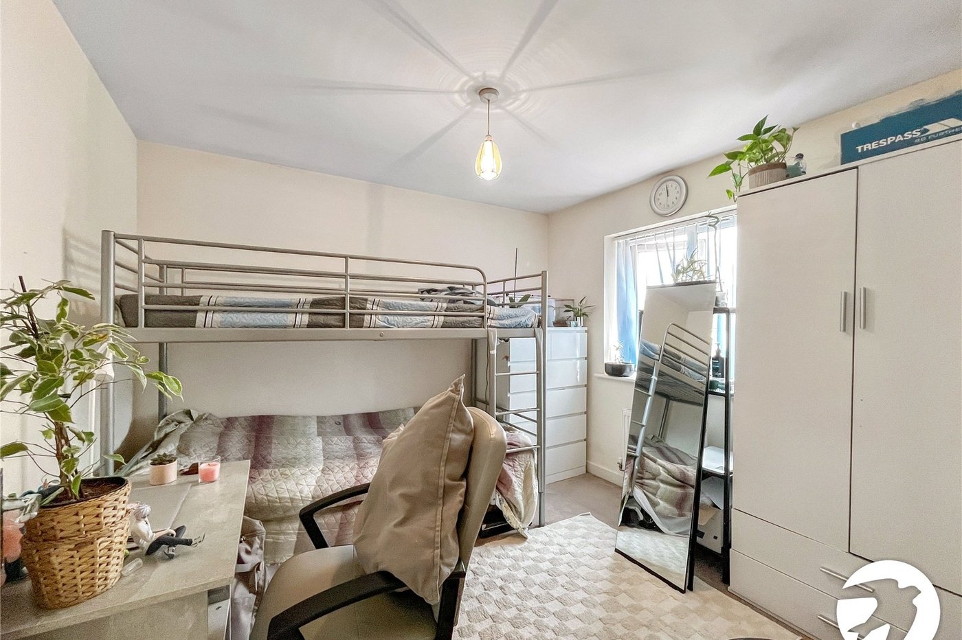 3 bedroom house for sale in Sittingbourne | Robinson Michael & Jackson