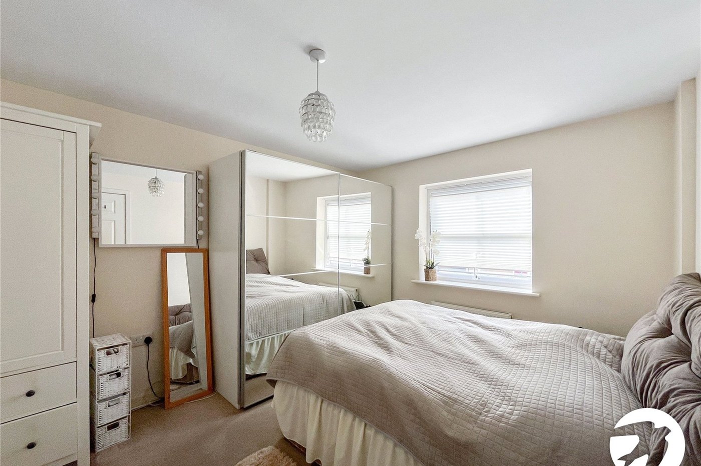 3 bedroom house for sale in Sittingbourne | Robinson Michael & Jackson