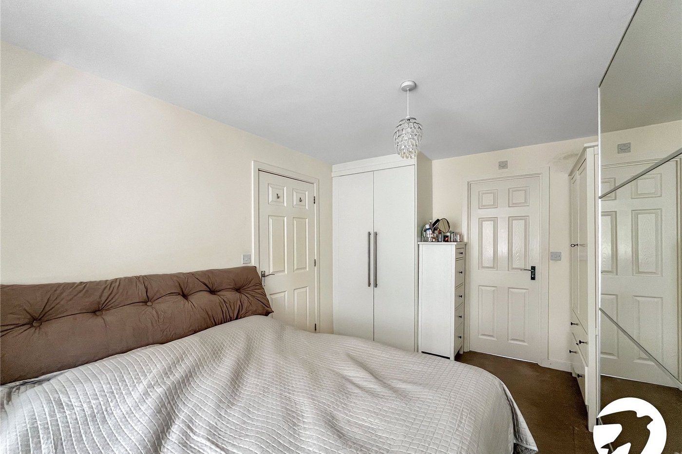 3 bedroom house for sale in Sittingbourne | Robinson Michael & Jackson