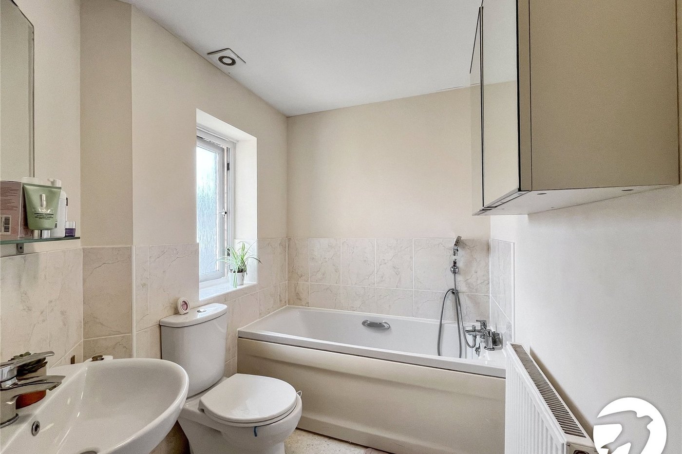 3 bedroom house for sale in Sittingbourne | Robinson Michael & Jackson