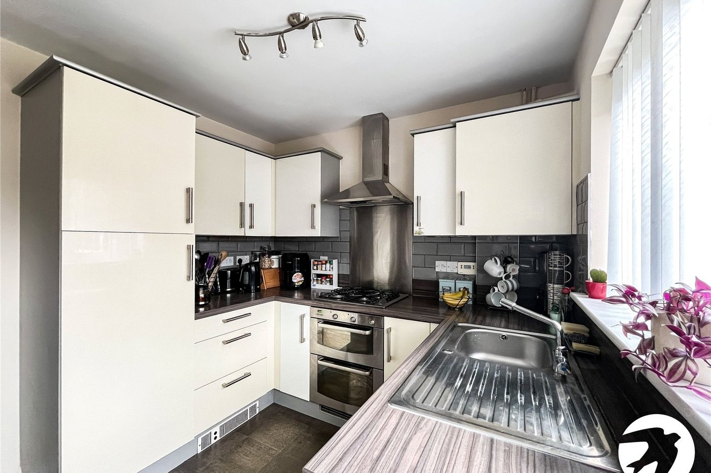 3 bedroom house for sale in Sittingbourne | Robinson Michael & Jackson