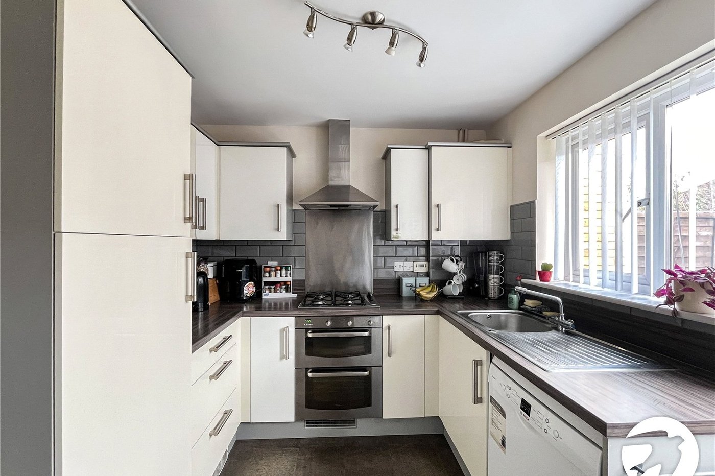 3 bedroom house for sale in Sittingbourne | Robinson Michael & Jackson