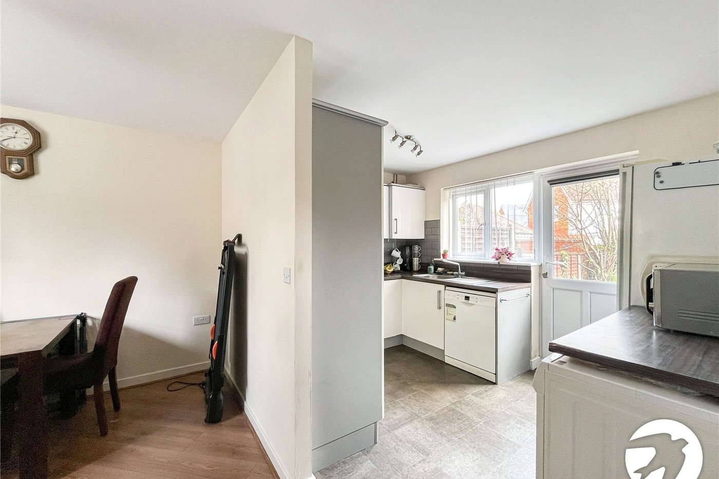 3 bedroom house for sale in Sittingbourne | Robinson Michael & Jackson