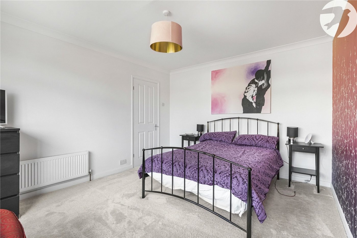 3 bedroom house for sale in Crayford | Robinson Jackson