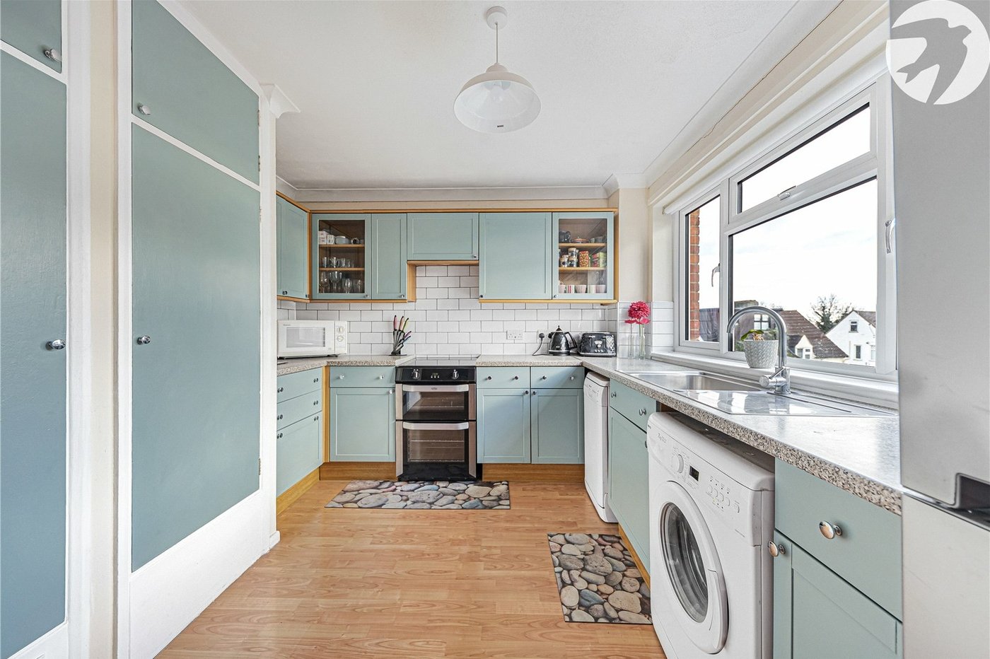 3 bedroom house for sale in Crayford | Robinson Jackson