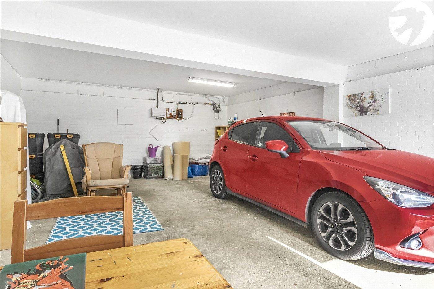 3 bedroom house for sale in Crayford | Robinson Jackson