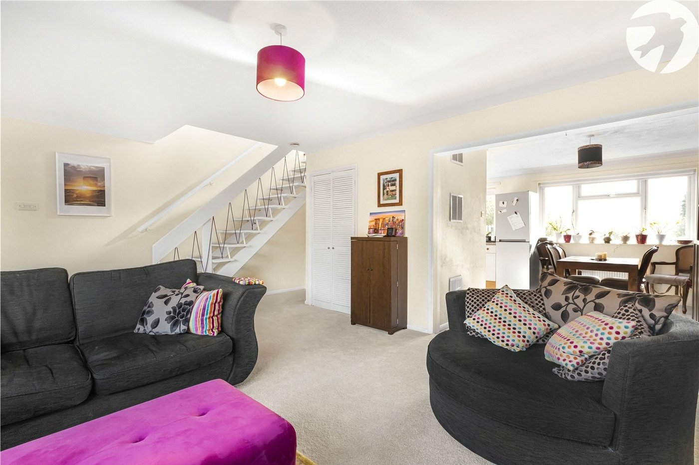 3 bedroom house for sale in Crayford | Robinson Jackson