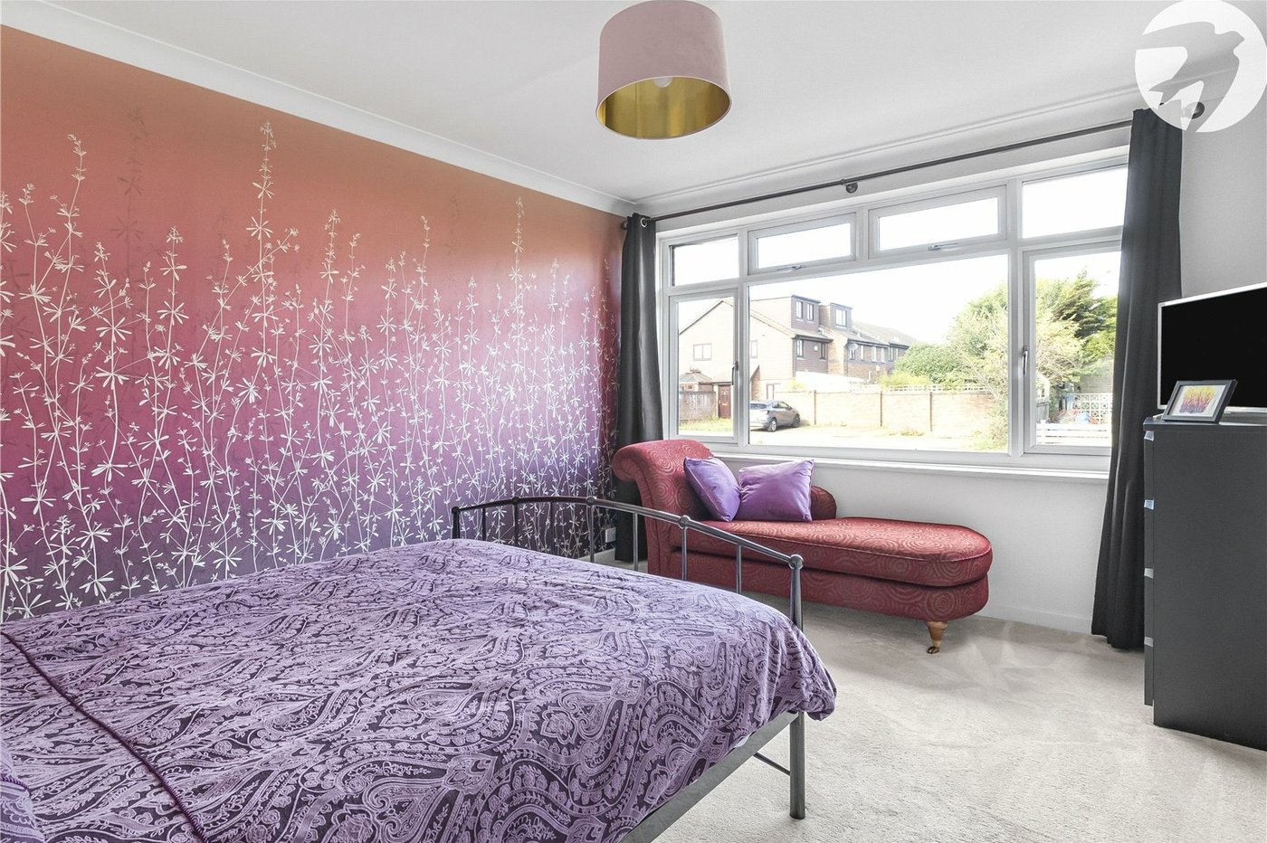 3 bedroom house for sale in Crayford | Robinson Jackson