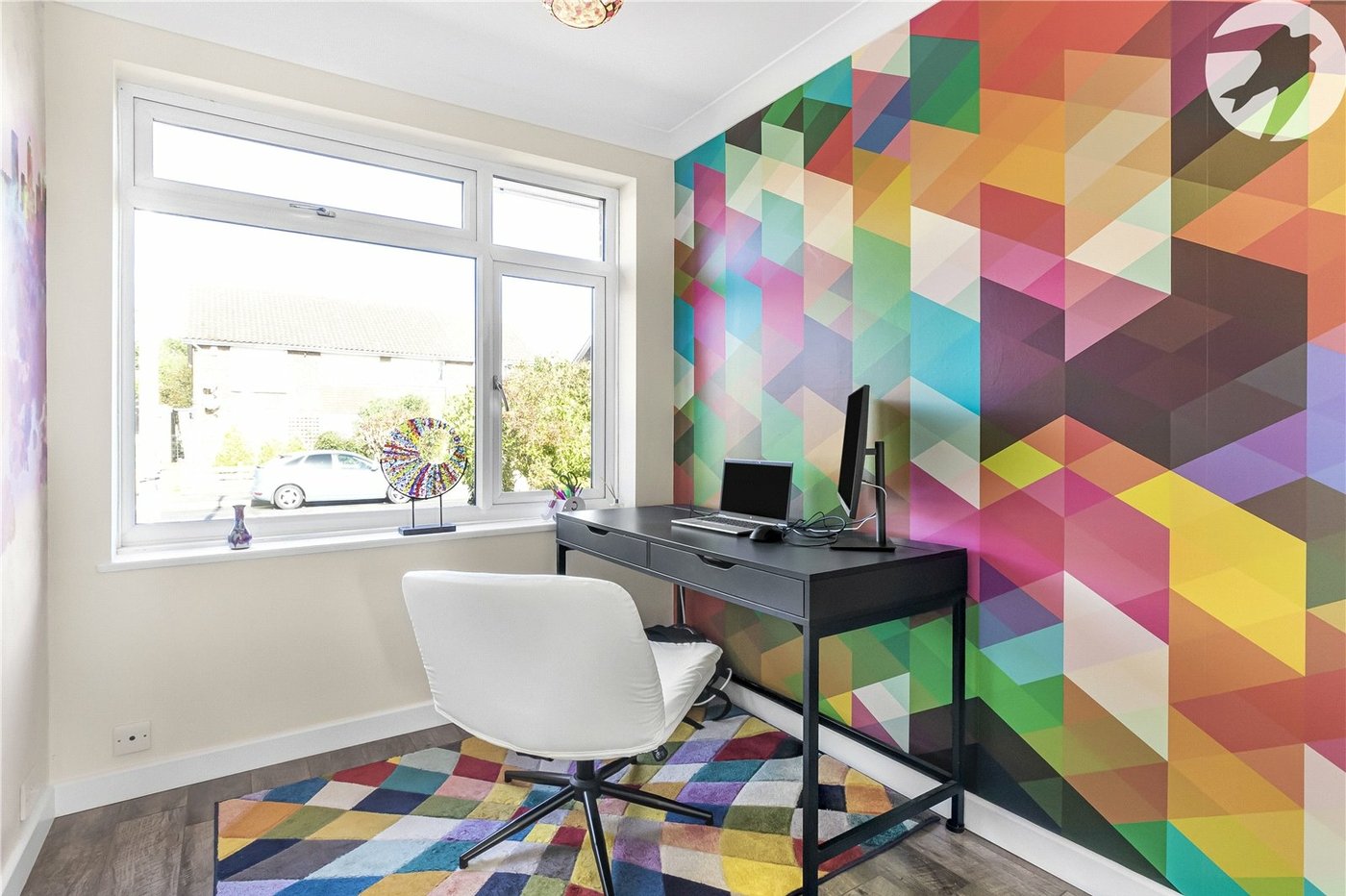 3 bedroom house for sale in Crayford | Robinson Jackson